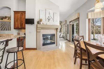 W330S10080  Genevieve Dr, Mukwonago, WI 53149 - Photo 16