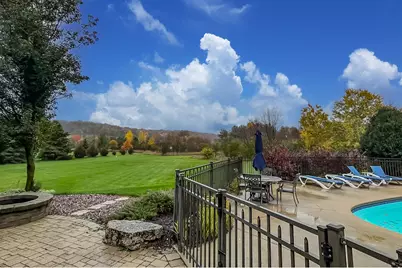 W330S10080  Genevieve Dr, Mukwonago, WI 53149 - Photo 56