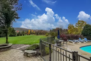 W330S10080 Genevieve Dr, Mukwonago, WI 53149 - Photo 56