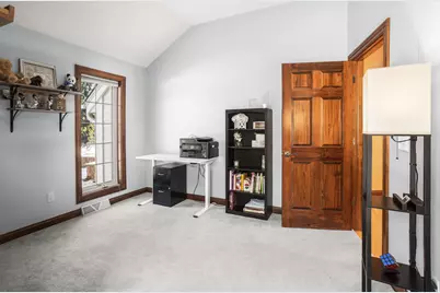 W330S10080  Genevieve Dr, Mukwonago, WI 53149 - Photo 32