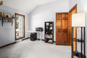 W330S10080 Genevieve Dr, Mukwonago, WI 53149 - Photo 32