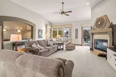 W330S10080  Genevieve Dr, Mukwonago, WI 53149 - Photo 8