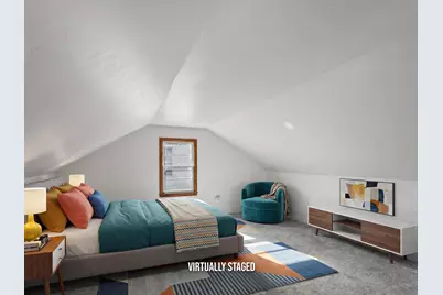 925 N 16th St, Manitowoc, WI 54220 - Photo 8