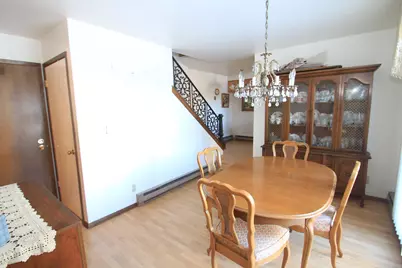 7249 W Wabash Ave, Milwaukee, WI 53223 - Photo 6