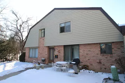 7249 W Wabash Ave, Milwaukee, WI 53223 - Photo 12