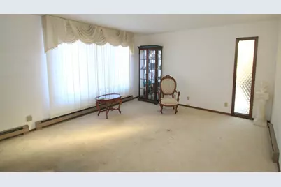 7249 W Wabash Ave, Milwaukee, WI 53223 - Photo 2