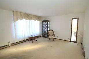 7249 W Wabash Ave, Milwaukee, WI 53223 - Photo 2