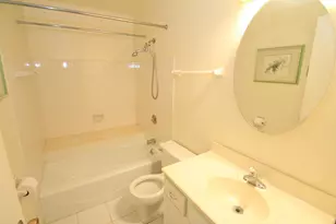 7249 W Wabash Ave, Milwaukee, WI 53223 - Photo 10