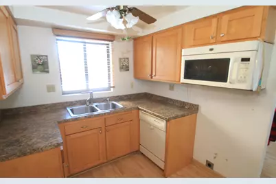 7249 W Wabash Ave, Milwaukee, WI 53223 - Photo 4