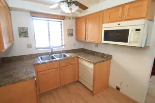 7249 W Wabash Ave, Milwaukee, WI 53223 - Photo 4