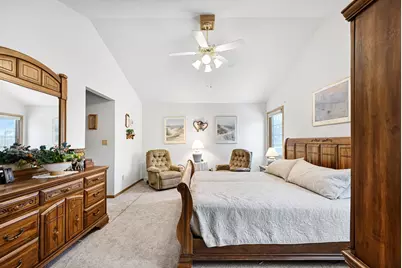 S77W16864  Casey Dr, Muskego, WI 53150 - Photo 14