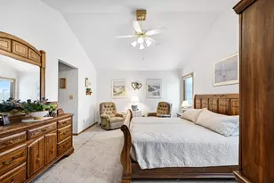 S77W16864 Casey Dr, Muskego, WI 53150 - Photo 14