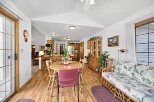 S77W16864 Casey Dr, Muskego, WI 53150 - Photo 8