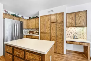 S77W16864 Casey Dr, Muskego, WI 53150 - Photo 12