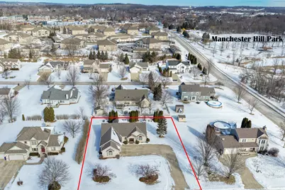 S77W16864  Casey Dr, Muskego, WI 53150 - Photo 28