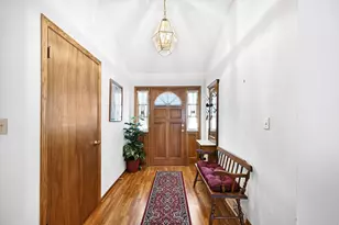 S77W16864 Casey Dr, Muskego, WI 53150 - Photo 2