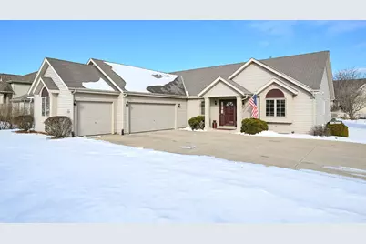 S77W16864  Casey Dr, Muskego, WI 53150 - Photo 1