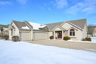 S77W16864 Casey Dr, Muskego, WI 53150 - Photo 1