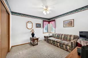 S77W16864 Casey Dr, Muskego, WI 53150 - Photo 18