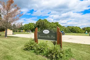S77W16864 Casey Dr, Muskego, WI 53150 - Photo 30
