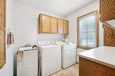 S77W16864  Casey Dr, Muskego, WI 53150 - Photo 22