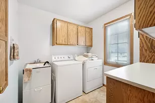 S77W16864 Casey Dr, Muskego, WI 53150 - Photo 22