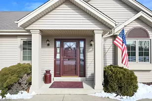 S77W16864 Casey Dr, Muskego, WI 53150 - Photo 32