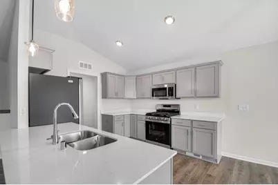 3402  40th St #Lt110, Kenosha, WI 53144 - Photo 8