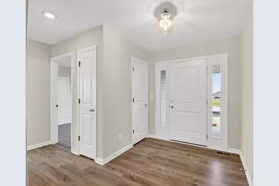 3402  40th St #Lt110, Kenosha, WI 53144 - Photo 22