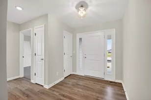 3402 40th St, Kenosha, WI 53144 - Photo 22