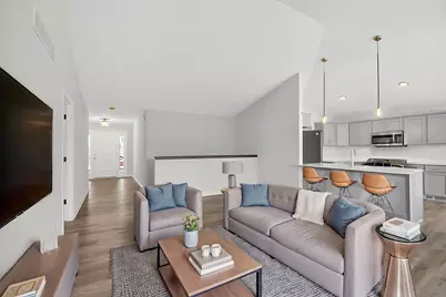 3402  40th St #Lt110, Kenosha, WI 53144 - Photo 4