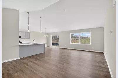 3402  40th St #Lt110, Kenosha, WI 53144 - Photo 14