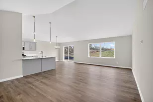 3402 40th St, Kenosha, WI 53144 - Photo 14