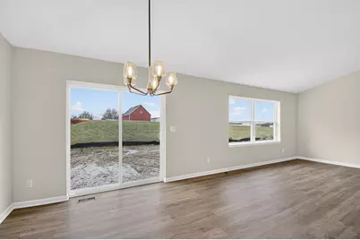 3402  40th St #Lt110, Kenosha, WI 53144 - Photo 12