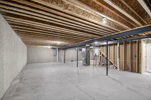 3402 40th St, Kenosha, WI 53144 - Photo 30