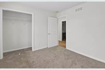 3402  40th St #Lt110, Kenosha, WI 53144 - Photo 26