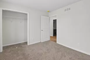 3402 40th St, Kenosha, WI 53144 - Photo 26