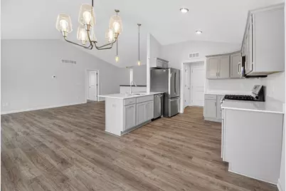 3402  40th St #Lt110, Kenosha, WI 53144 - Photo 2