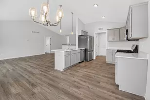 3402 40th St, Kenosha, WI 53144 - Photo 2