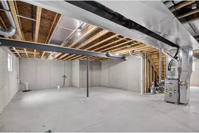 3402  40th St #Lt110, Kenosha, WI 53144 - Photo 32