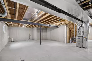 3402 40th St, Kenosha, WI 53144 - Photo 32