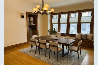 1904 N 83rd St, Wauwatosa, WI 53213 - Photo 8