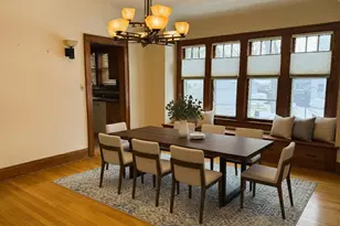 1904 N 83rd St, Wauwatosa, WI 53213 - Photo 8