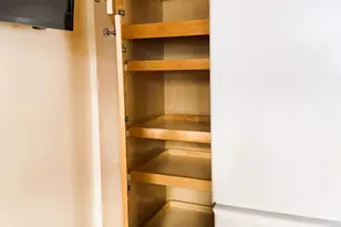 1904 N 83rd St, Wauwatosa, WI 53213 - Photo 24