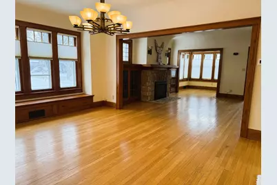 1904 N 83rd St, Wauwatosa, WI 53213 - Photo 12