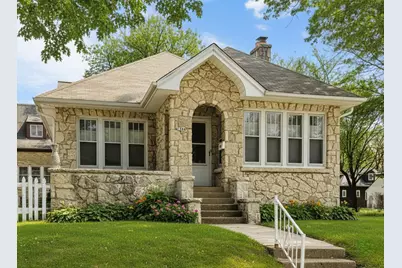 1904 N 83rd St, Wauwatosa, WI 53213 - Photo 26