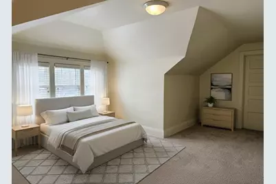 1904 N 83rd St, Wauwatosa, WI 53213 - Photo 20