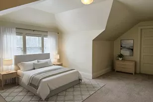 1904 N 83rd St, Wauwatosa, WI 53213 - Photo 20