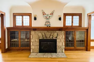 1904 N 83rd St, Wauwatosa, WI 53213 - Photo 4