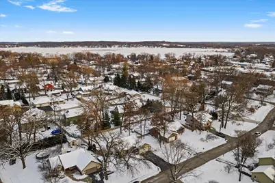 750  4th Ct, Silver Lake, WI 53170 - Photo 4